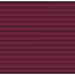 ARMY Good Conduct Ribbon Vinyl Decal 3