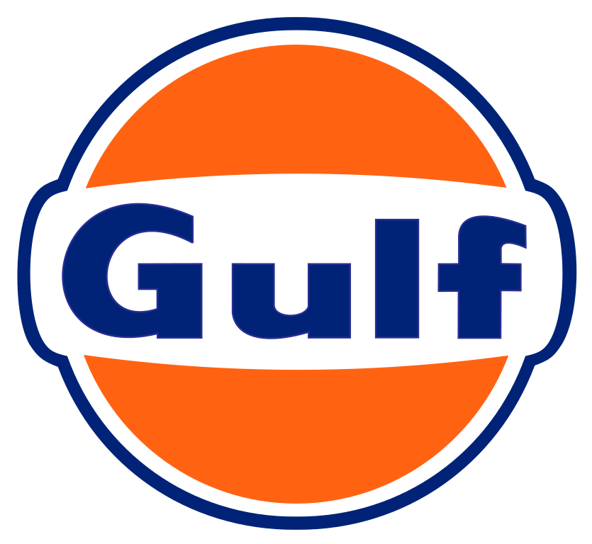 64c7466bef9a1abb95f3c88e_555abed9-6e51-4c27-9cbf-e5f0bbafa39c