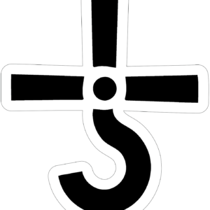 Blue Oyster Cult Decal Sticker Free Shipping - DECALS OF AMERICA