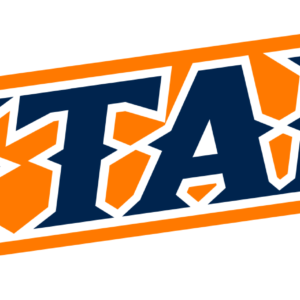 Cal State Fullerton Titans NCAA Vinyl Decal for Car Truck Window Laptop