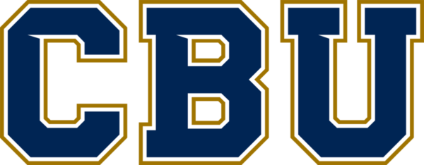 California Baptist University CBU Cal Baptist Lancers NCAA Football Vinyl Decal for Car Truck Window Laptop - DECALS OF AMERICA