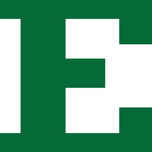 Eastern Michigan Eagles NCAA Football Vinyl Decal for Car Truck Window Laptop