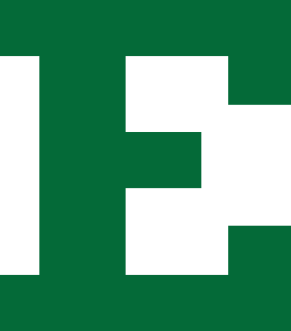 Eastern Michigan Eagles NCAA Football Vinyl Decal for Car Truck Window Laptop