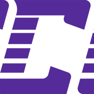GCU Grand Canyon University Antelopes NCAA Football Vinyl Decal for Car Truck Window Laptop - DECALS OF AMERICA