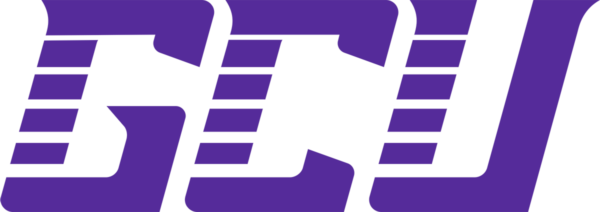 GCU Grand Canyon University Antelopes NCAA Football Vinyl Decal for Car Truck Window Laptop - DECALS OF AMERICA