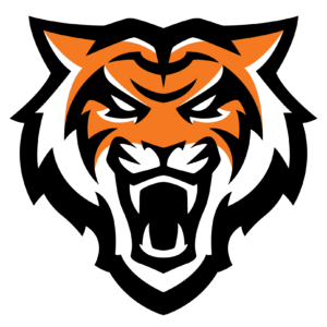 Idaho State Bengals NCAA Football Vinyl Decal for Car Truck Window Laptop