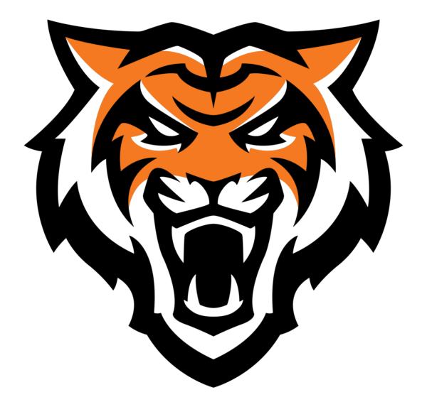 Idaho State Bengals NCAA Football Vinyl Decal for Car Truck Window Laptop