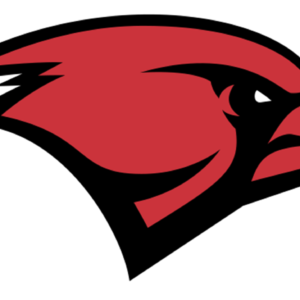 Incarnate Word Cardinals