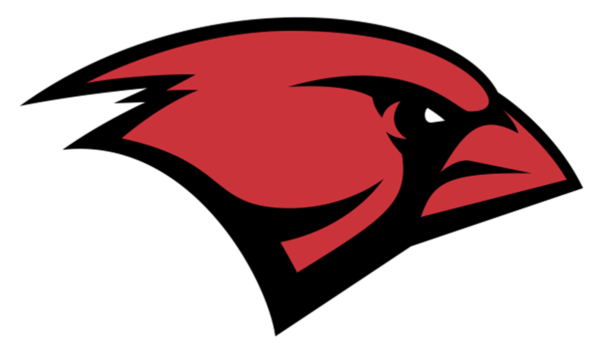 Incarnate Word Cardinals