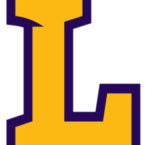 Lipscomb Bisons NCAA Football Vinyl Decal for Car Truck Window Laptop - DECALS OF AMERICA