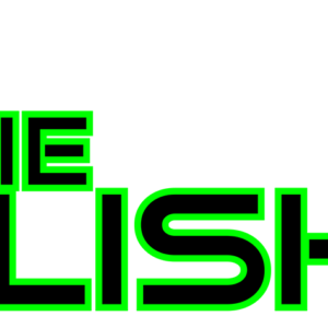 Billie Eilish vinyl decal for car, truck, window or laptop